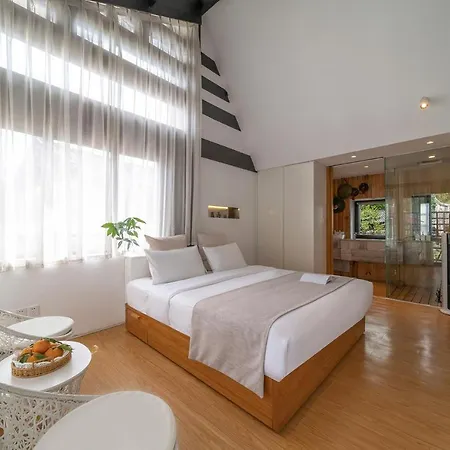 The Bivou Lijiang Hotel Lijiang  Exterior photo