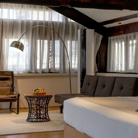 The Bivou Lijiang Hotel Lijiang  Exterior photo