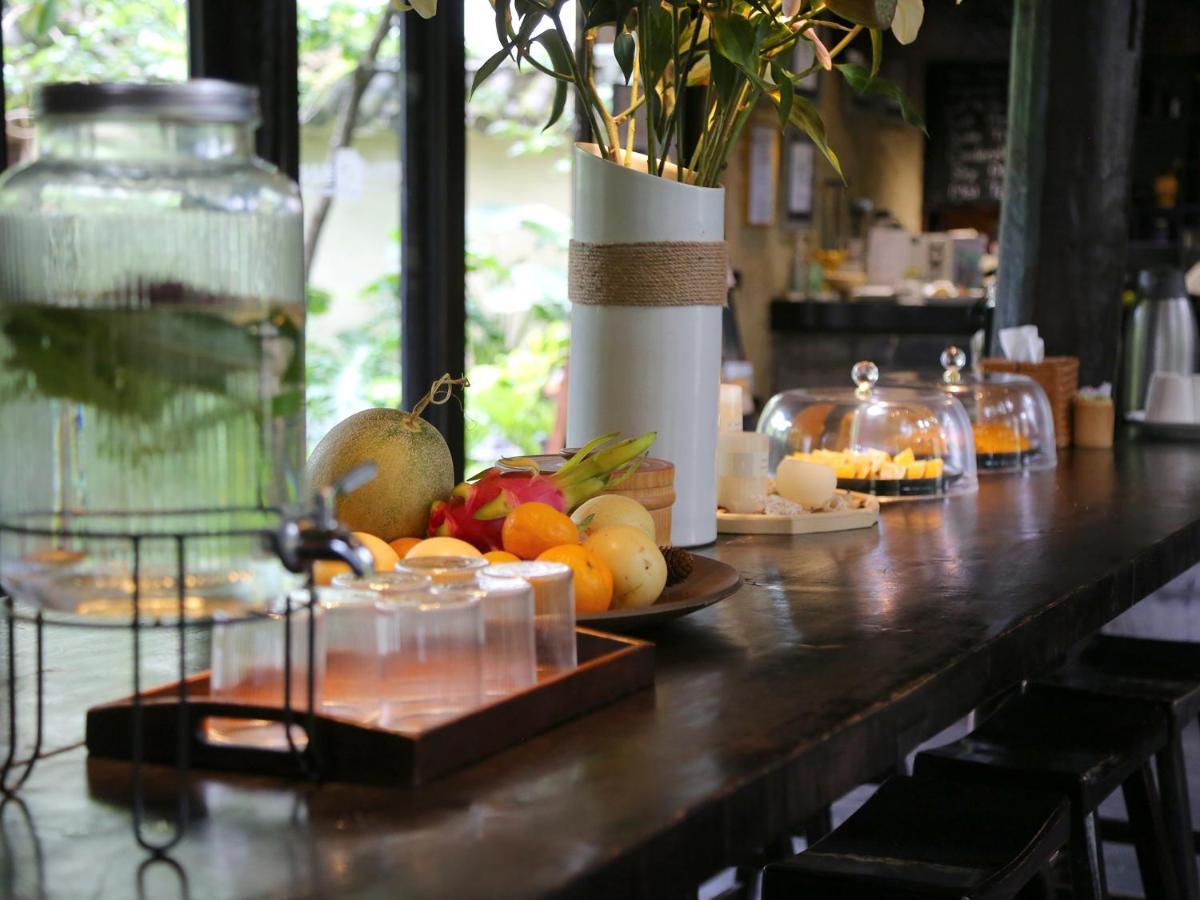 The Bivou Lijiang Hotel 5*